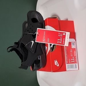 Nike sunray protect 2 11c